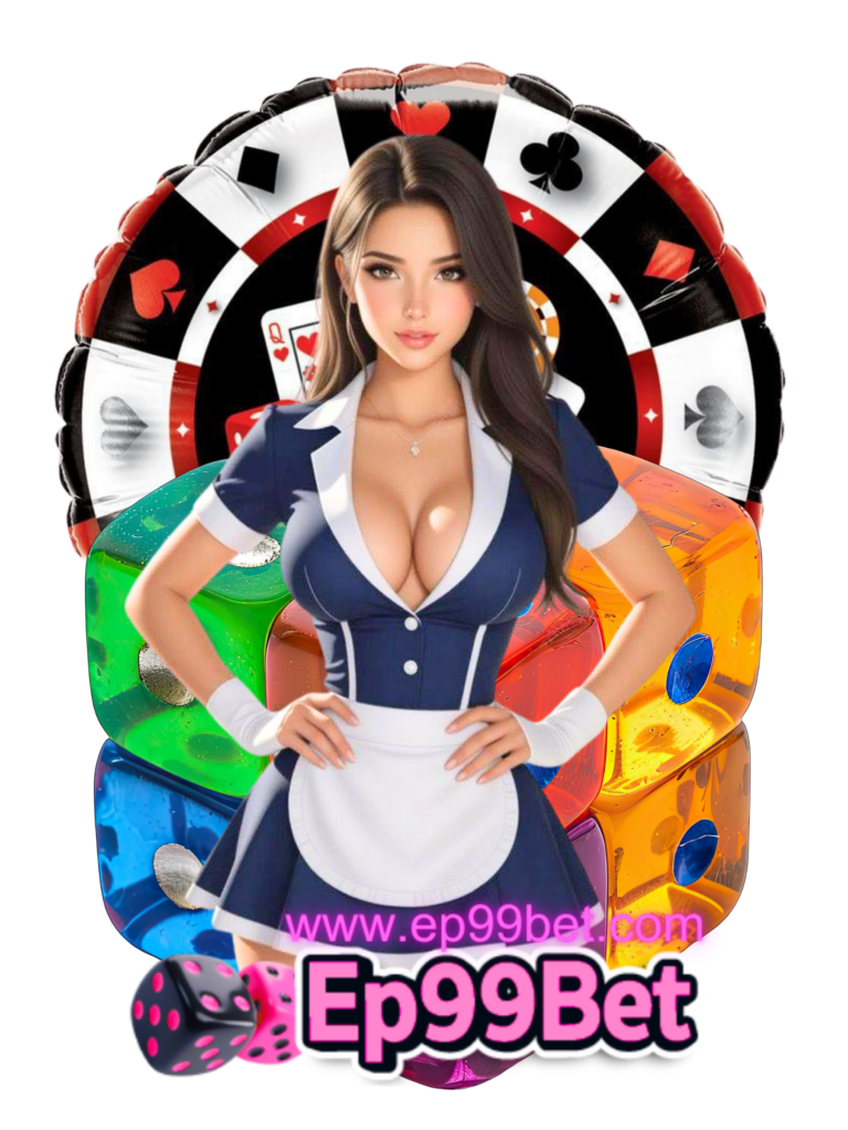 ep99bet