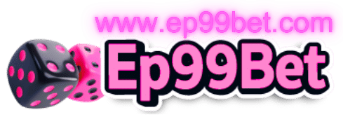 ep99bet - logo